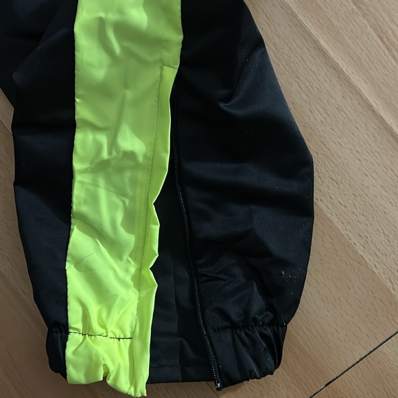 ATM Boutique NWOT - Picture 5 of 11